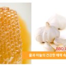 나는치킨이다