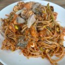 어메한정식 이미지