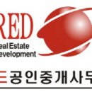 해림사우나 이미지