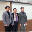 진산농장1 이미지