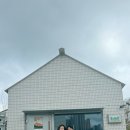 스테이토성당