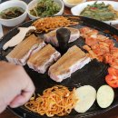 김프로 생고기 이미지