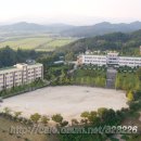 영주여자고등학교 이미지