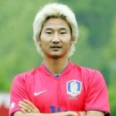 이천수 건축사사무소 이미지