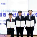 부산교통공사 이미지