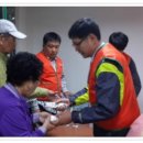 함열휴먼시아 이미지