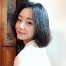 이시원 카카오 검색결과
