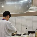 꿈을 설계하는 진로진학 컨설팅 | 한조고 입시준비? 한솔이니까 문제 없어요! #조리고 진학