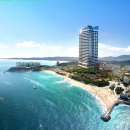 더블루 휘트니스 이미지