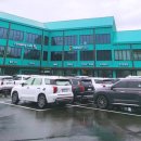 전국카랜드 이미지