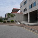 문예회관 국악당 이미지