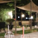 혜화목장 이미지