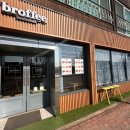 계림초등학교 후문 이미지