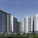 오티에르 이미지