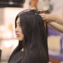 헤어캐슬 네이버블로그