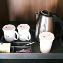 프라브미 이미지