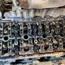 뉴 엔진소리 이미지