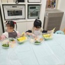 서울논현초등학교 이미지