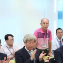 미력경로당 이미지