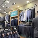 파크랜드부천북부점 이미지