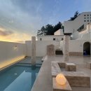 펄베이풀빌라 이미지