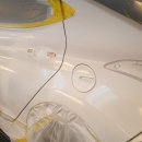 테크노자동차정비 이미지