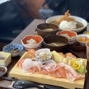 코지목장 이미지