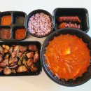 푸줏간 진천점 이미지