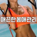 하나로 이미지