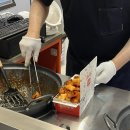 또또닭강정 이미지