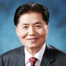 김병원 이미지