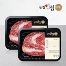 영농조합법인예은축산 이미지