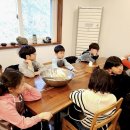 청원생명발효가공영농조합 이미지