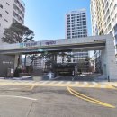 나루부동산공인중개사사무소 이미지