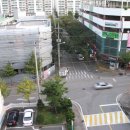 삼호유통 이미지