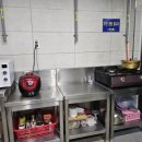 합천휴테마파크 이미지