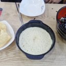 일상 | 12월29일 오늘의 얼렁뚱땅 일상 후기✌️