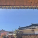 봉북회관 이미지