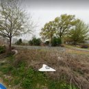 호재목장 이미지