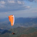 구름주유소 이미지