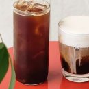 엠커피 - 마포구 만리재로 80 | 엠커피
