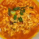 옛날 김밥 | 엄마와 점심으로 다녀온 이천정읍옛날김밥 일상맛집 후기:-)