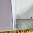 용현윤성아파트 이미지