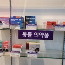 신사약국 이미지