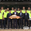 청주시교통약자이동지원센터 이미지