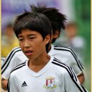 삼호초등학교 이미지