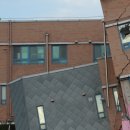 상도유치원 이미지