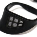 다비치안경 범어점 이미지