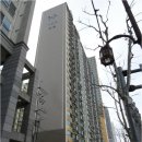 새솔금호아파트 이미지