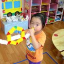 충렬어린이집 이미지